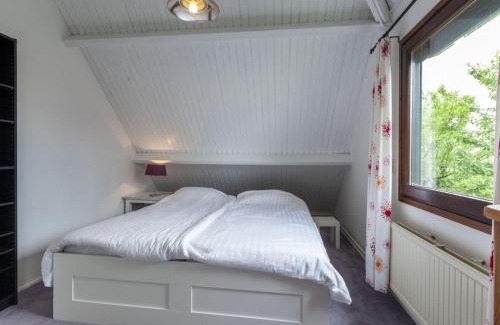 Wolphaartsdijk House | Holiday Home near Veerse Meer and Vlissingen