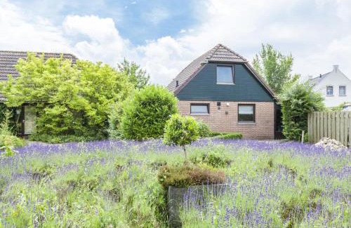 Wolphaartsdijk House | Holiday Home near Veerse Meer and Vlissingen