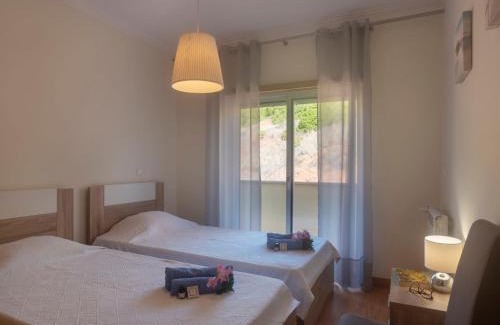 Sesimbra House | Holiday Home O segredo de Sesimbra by Interhome