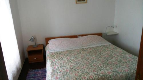 Olib House | Holiday Home Olib