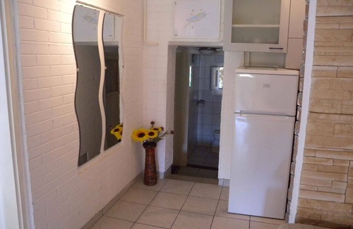 Fonyod House | Holiday home only 200 m from the beach