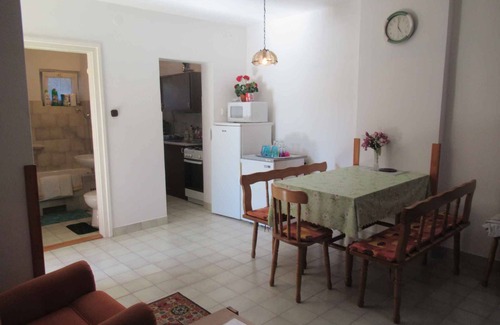 Csopak House | Holiday home only 300 meters from the beach