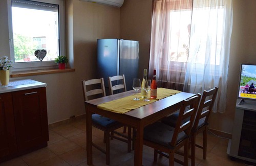 Gyenesdias House | Holiday home only 400 m from Lake Balaton