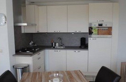 Brouwershaven House | Holiday home Ostrea 4, Brouwershaven den Osse, located at Grevelingenmeer