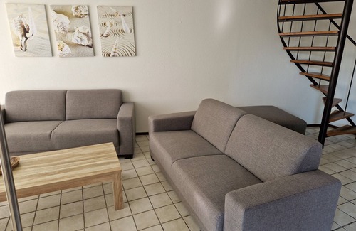 Brouwershaven House | Holiday home Ostrea 4, Brouwershaven den Osse, located at Grevelingenmeer