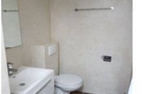 Brouwershaven House | Holiday home Ostrea 4, Brouwershaven den Osse, located at Grevelingenmeer