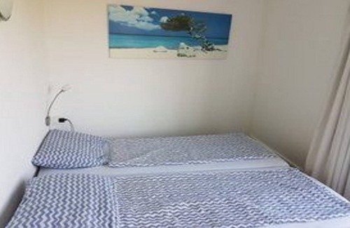 Brouwershaven House | Holiday home Ostrea 4, Brouwershaven den Osse, located at Grevelingenmeer
