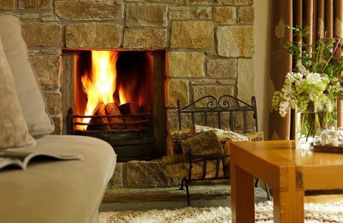 Sneem House | Holiday Home Pairc na Saileac-1 by Interhome