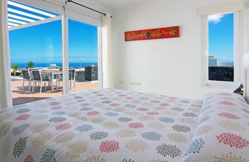 Conil House | Holiday Home Pelzer by Interhome