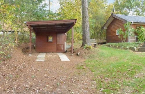 Bryrup House | Holiday Home Piia - 800m from the sea by Interhome