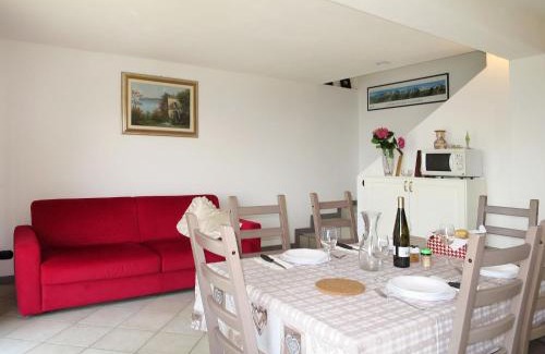 Corrido House | Holiday Home Pineta by Interhome