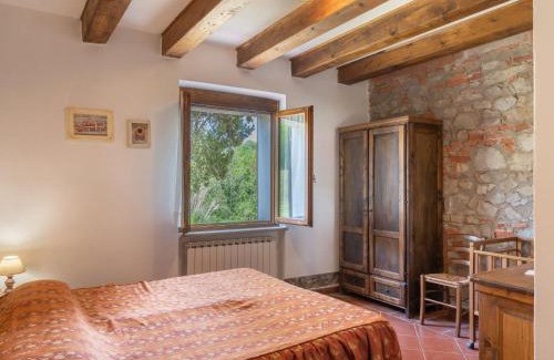 Ponte Buriano House | Holiday Home Podere Ritali by Interhome