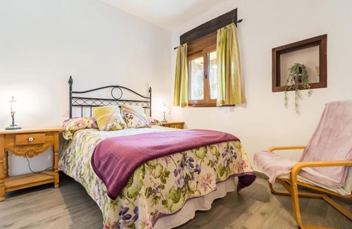 Cillorigo de Liebana House | Holiday Home Potes Viñon by Interhome