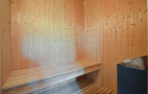 Sønderstrand House | Holiday Home Præstekraven Rømø