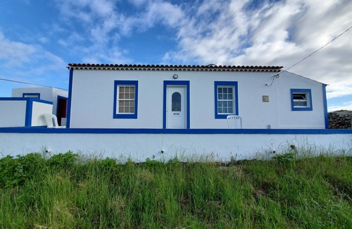 Vila do Porto House | holiday home