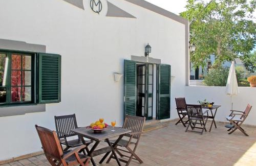 Moncarapacho e Fuseta House | Holiday Home Quinta da Murteira-2 by Interhome