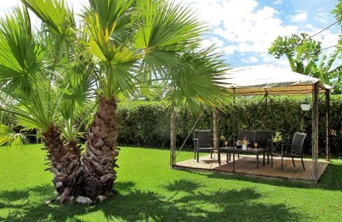 Moncarapacho e Fuseta House | Holiday Home Quinta da Murteira-6 by Interhome