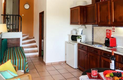 Moncarapacho e Fuseta House | Holiday Home Quinta da Murteira-6 by Interhome