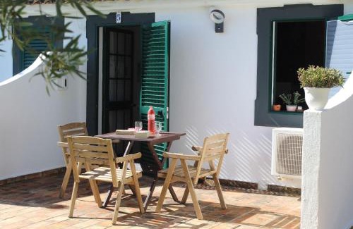Moncarapacho e Fuseta House | Holiday Home Quinta da Murteira - FUZ106 by Interhome