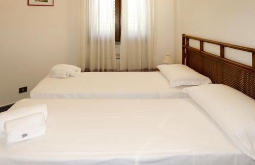 Costa Rei House | Holiday Home Rei Sole - REI304 by Interhome
