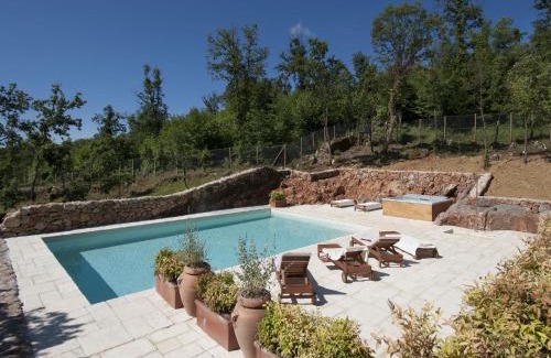 Monteriggioni House | Holiday Home Relais La Costa by Interhome