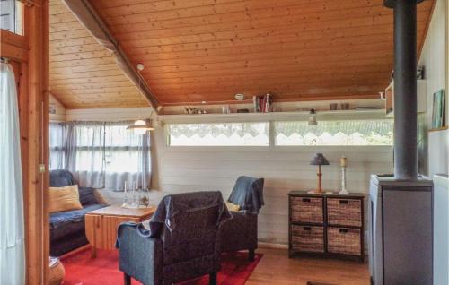 Akrestrømmen House | Holiday Home Rendalen Renåfjellet Hylla