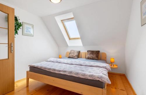 Pecin House | Holiday Home Rokytnice v Orlických horách by Interhome