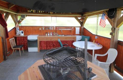 Pecin House | Holiday Home Rokytnice v Orlických horách by Interhome