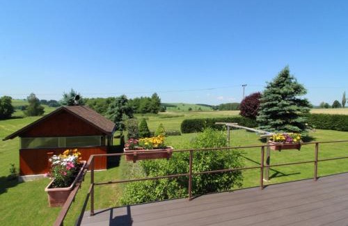 Pecin House | Holiday Home Rokytnice v Orlických horách by Interhome