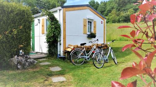 Slovenj Gradec House | Holiday home Rozika