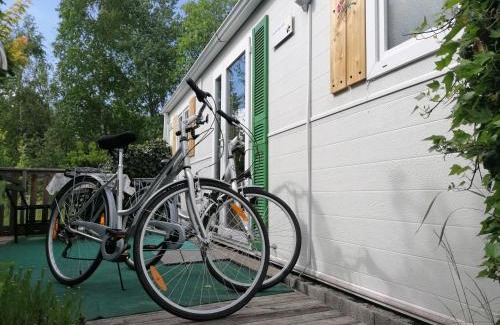 Slovenj Gradec House | Holiday home Rozika