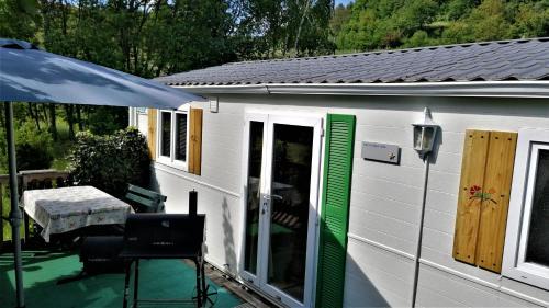 Slovenj Gradec House | Holiday home Rozika