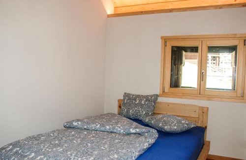 Semione House | Holiday Home Rudico by Interhome