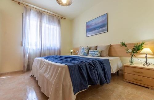 Riumar House | Holiday Home Sargantana by Interhome