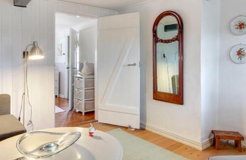 Hojer House | Holiday Home Segut by Interhome