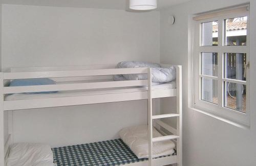 Jerup House | Holiday Home Siggi - 400m from the sea by Interhome