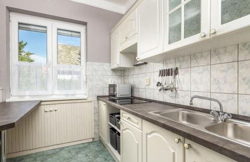 Balatonmariafurdo House | Holiday Home Silver Pinea by Interhome