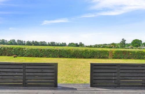 Ronne House | Holiday Home Simon - 1km from the sea by Interhome