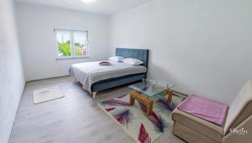 Mostar House | Holiday Home Simplicity