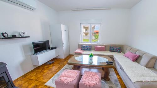 Mostar House | Holiday Home Simplicity