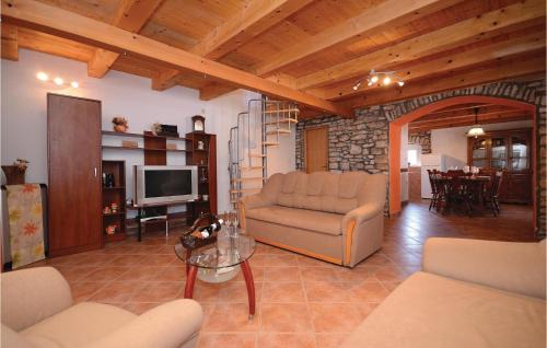 Sajini House | Holiday Home Skitaca Cr