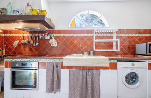 l'Aranjassa House | Holiday Home 'Son Oliver' with Private Pool, Private Terrace and Wi-Fi