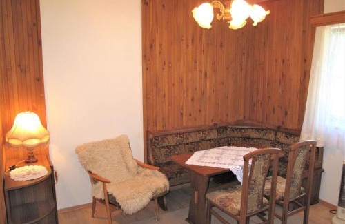 Zabrodi House | Holiday Home Spinka by Interhome