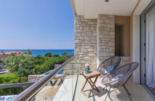 Krizine House | Holiday Home Sv- Ivan 2 by Interhome