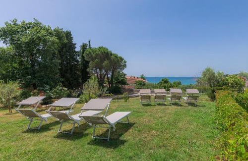 Krizine House | Holiday Home Sv- Ivan 2 by Interhome