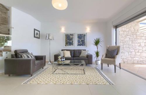 Krizine House | Holiday Home Sv- Ivan 2 by Interhome