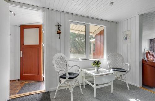 Bjerregaard House | Holiday Home Teodosija - from the sea by Interhome