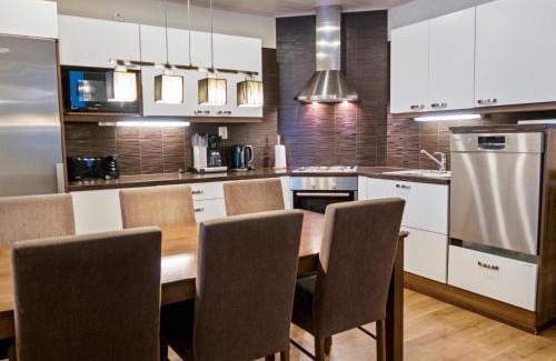 Sotkamo House | Holiday Home Toivola 2 by Interhome