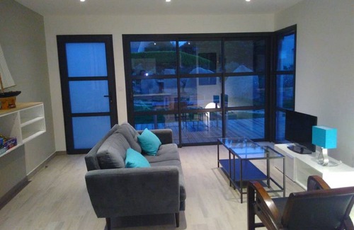 Tregastel House | Holiday home Trégastel at 200m from the sea
