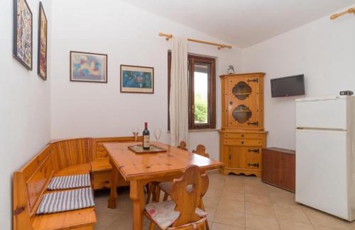 Costa Rei House | Holiday Home Valle degli Oleandri - REI185 by Interhome